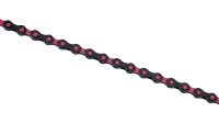 KMC Kette "DLC12" 12-fach, 1/2" x...