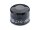 MAHLE Ölfilter OC1141