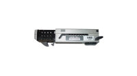 MAKITA Magazinschrauber "DFR550Z" Akku, 18 V (LXT- Schraubenlänge