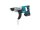 MAKITA Magazinschrauber "DFR550Z" Akku, 18 V (LXT- Schraubenlänge