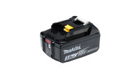 MAKITA Schlagbohrschrauber "DHP482JX13" Akku, 18 V im MAKPAC