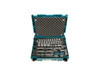 MAKITA Schlagbohrschrauber "DHP482JX13" Akku, 18 V im MAKPAC