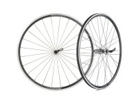MICHE Laufradsatz "Reflex RX7" 700C, mit...