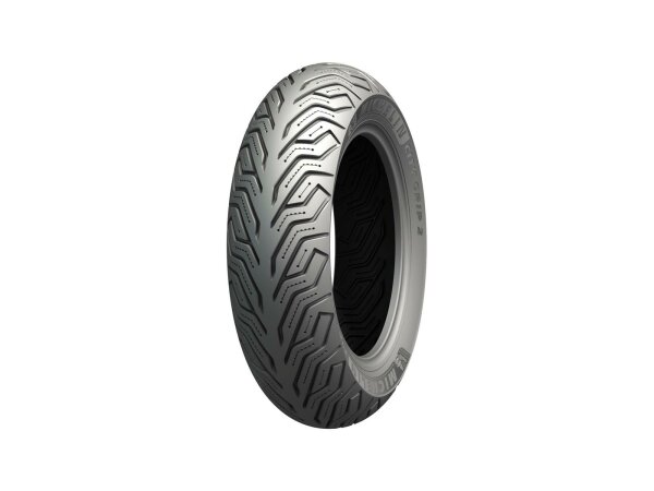 MICHELIN Reifen "City Grip 2" Weiterentwickelte, s 120/70-10 TL 5