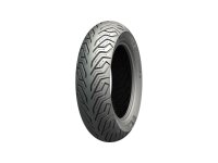 MICHELIN Reifen "City Grip 2"...