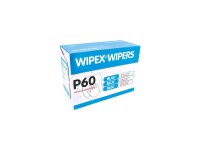 NORDVLIES Putzpapier "WIPEX Wipers"...