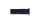 Oxford Griffgummi "Grips Medium" Paar, Ø 22 mm, 11 Sport