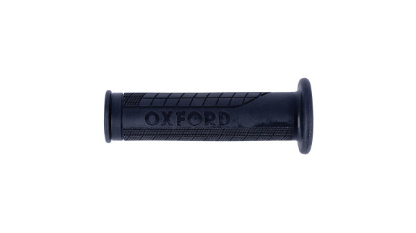 Oxford Griffgummi "Grips Medium" Paar, Ø 22 mm, 11 Touring