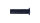 Oxford Griffgummi "Grips Medium" Paar, Ø 22 mm, 11 Touring