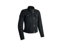OXFORD Jacke "Holwell 1.0" Damen, Material:...