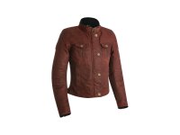 OXFORD Jacke "Holwell 1.0" Damen, Material:...