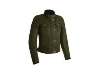 OXFORD Jacke "Holwell 1.0" Damen, Material:...