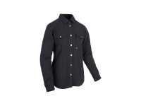 OXFORD Jacke "Kickback 2.0 Shirt" Damen...