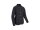 OXFORD Jacke "Kickback 2.0 Shirt" Damen Freizeit-  schwarz, Gr. 3