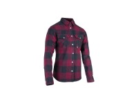 OXFORD Jacke "Kickback 2.0 Shirt" Damen...