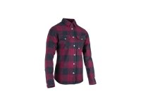 OXFORD Jacke "Kickback 2.0 Shirt" Damen...