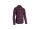 OXFORD Jacke "Kickback 2.0 Shirt" Damen Freizeit-  rot, Gr. 44
