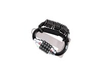 OXFORD Kabelschloss "LidLock" Kabelschlo...