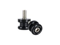 OXFORD Prismabuchsen "BOBBINS" Für...