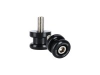 OXFORD Prismabuchsen "BOBBINS" Für...