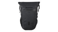 OXFORD Rucksack "Aqua B 25" 25 l Volumen,...