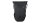 OXFORD Rucksack "Aqua B 25" 25 l Volumen, Maße (B  schwarz