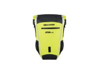 OXFORD Rucksack "Aqua B 25" 25 l Volumen,...