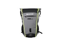 OXFORD Rucksack "Aqua B 25" 25 l Volumen,...