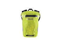 OXFORD Rucksack "Aqua V 12" 12 l Volumen,...