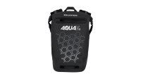 OXFORD Rucksack "Aqua V 12" 12 l Volumen,...
