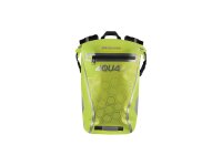 OXFORD Rucksack "Aqua V 20" 20 l Volumen,...