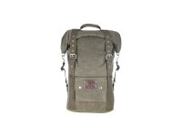 OXFORD Rucksack "Heritage" 30 l Volumen,...