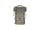 OXFORD Rucksack "Heritage" 30 l Volumen, Maße (B x braun 