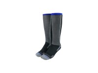 OXFORD Socken "Coolax Oxsocks" Material: 40 %...