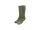 OXFORD Socken "Merino Oxsocks" Material: 62 % Meri khaki, Gr. S