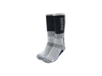 OXFORD Socken "Thermal Oxsocks Regular"...