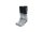 OXFORD Socken "Thermal Oxsocks Regular" Material:  Gr. S