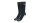 OXFORD Socken "Waterproof Oxsocks Black" Außenseit Gr. S