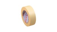 PROFICOLOR Abdeckband "U-Tape 70" 50 m, gelb,...