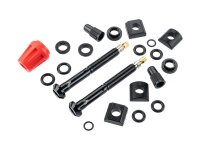 QUARQ Ventil "TyreWiz 2.0" Ventil passend...