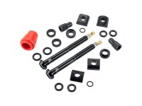 QUARQ Ventil "TyreWiz 2.0" Ventil passend...