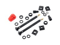 QUARQ Ventil "TyreWiz 2.0" Ventil passend...