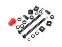 QUARQ Ventil "TyreWiz 2.0" Ventil passend...