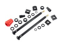 QUARQ Ventil "TyreWiz 2.0" Ventil passend...