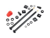 QUARQ Ventil "TyreWiz 2.0" Ventil passend...