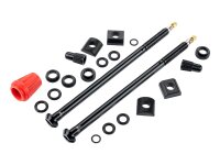 QUARQ Ventil "TyreWiz 2.0" Ventil passend...