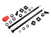 QUARQ Ventil "TyreWiz 2.0" Ventil passend...
