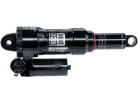 ROCKSHOX Federbein "Super Deluxe Ultimate RC2T"...