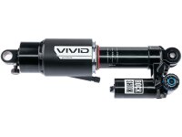 ROCKSHOX Federbein "Vivid Ultimate DH RC2"...