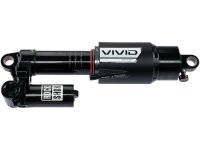 ROCKSHOX Federbein "Vivid Ultimate DH RC2"...
